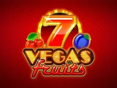 Orionsbet Casino screenshot