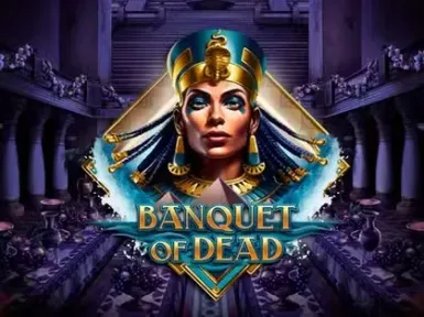 Orionsbet Casino screenshot