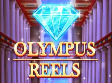 Orionsbet Casino screenshot